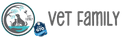 Courses-Logo