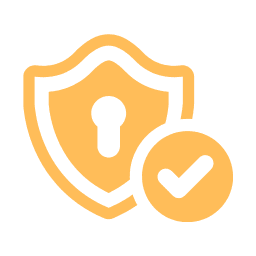 Tamaño del microchip