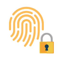 Durabilidad del microchip