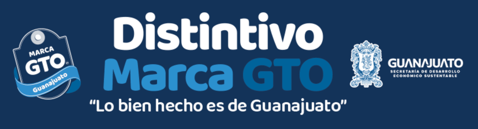 Vet for Family: Ahora con Sello Marca Guanajuato