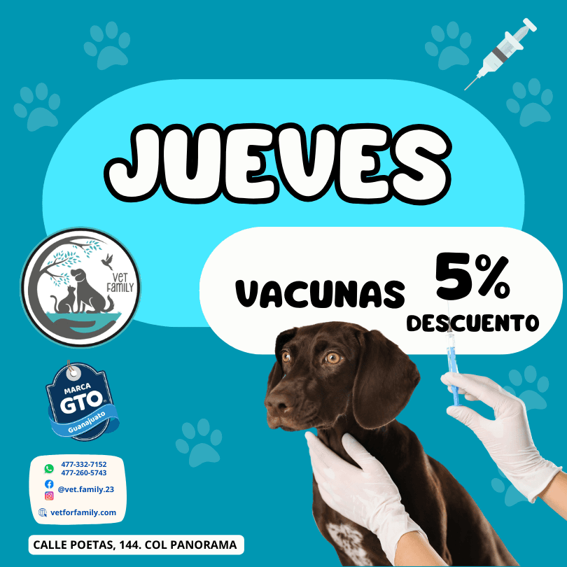 Vacunas